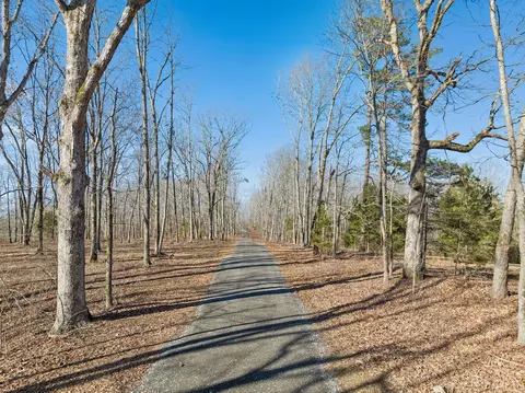 Other - 0 Hwy 50 E, Centerville, TN 37033 photo 8 of 8