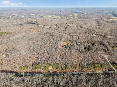 View/Area - 0 Hwy 50 E, Centerville, TN 37033 photo 5 of 13