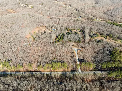 View/Area - 0 Hwy 50 E, Centerville, TN 37033 photo 13 of 13