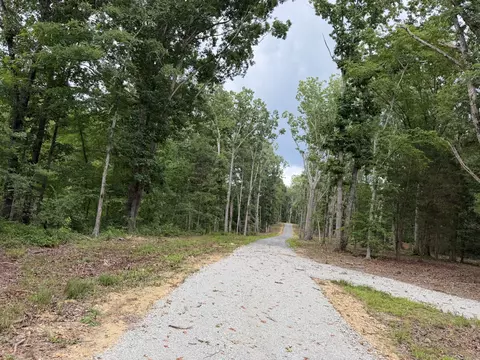 Other - 0 Hwy 50 E, Centerville, TN 37033 photo 3 of 8