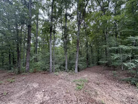 Exterior - 0 Hwy 50 E, Centerville, TN 37033 photo 3 of 12