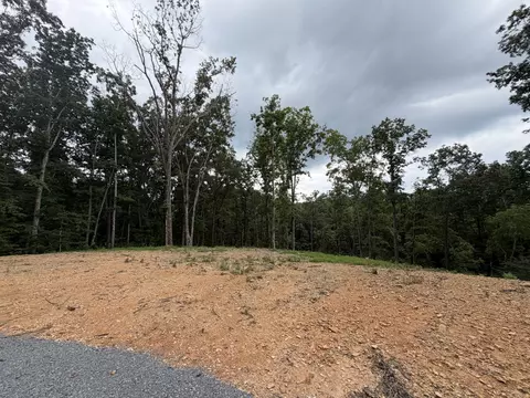 Exterior - 0 Hwy 50 E, Centerville, TN 37033 photo 12 of 12