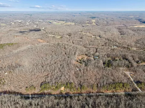 View/Area - 0 Hwy 50 E, Centerville, TN 37033 photo 6 of 13