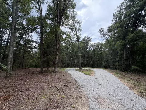 Exterior - 0 Hwy 50 E, Centerville, TN 37033 photo 1 of 12