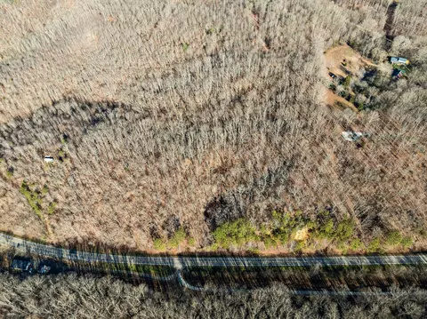 View/Area - 0 Hwy 50 E, Centerville, TN 37033 photo 11 of 13