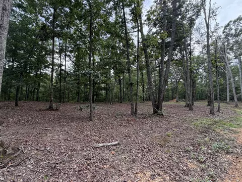 Exterior - 0 Hwy 50 E, Centerville, TN 37033 photo 11 of 12