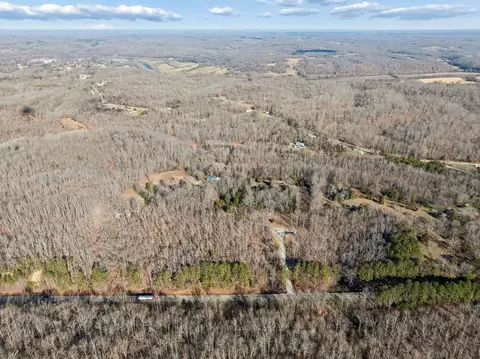 View/Area - 0 Hwy 50 E, Centerville, TN 37033 photo 4 of 13