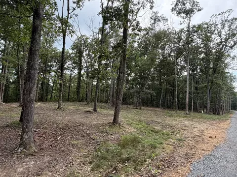 Exterior - 0 Hwy 50 E, Centerville, TN 37033 photo 6 of 12