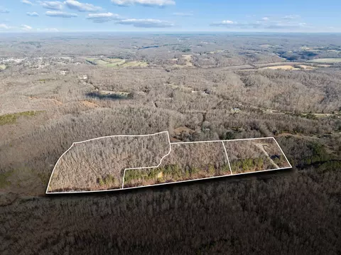 View/Area - 0 Hwy 50 E, Centerville, TN 37033 photo 1 of 13