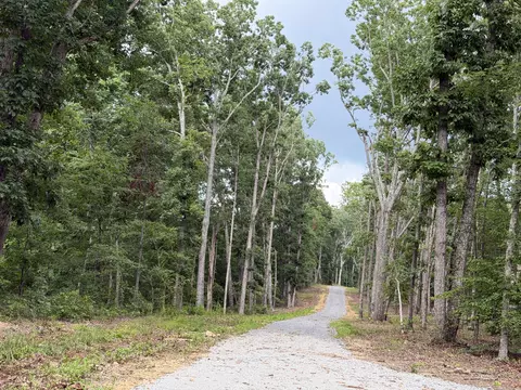 Other - 0 Hwy 50 E, Centerville, TN 37033 photo 2 of 8