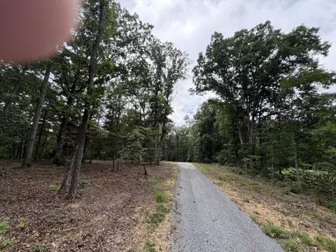 Other - 0 Hwy 50 E, Centerville, TN 37033 photo 6 of 8