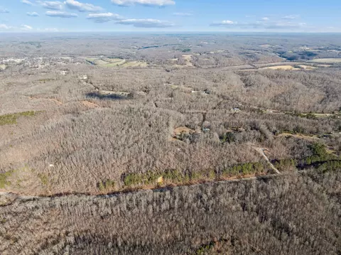 View/Area - 0 Hwy 50 E, Centerville, TN 37033 photo 2 of 13