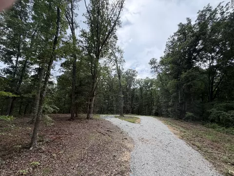 Exterior - 0 Hwy 50 E, Centerville, TN 37033 photo 2 of 12