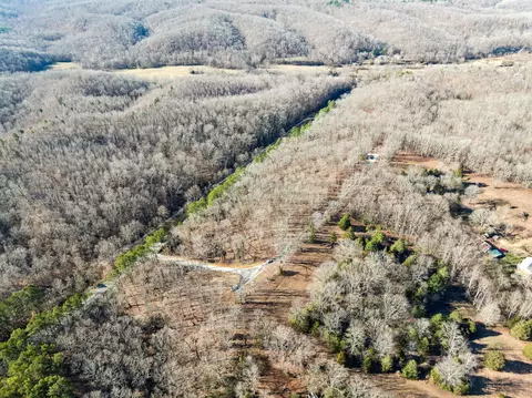 View/Area - 0 Hwy 50 E, Centerville, TN 37033 photo 7 of 13