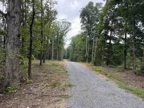 Other - 0 Hwy 50 E, Centerville, TN 37033 photo 7 of 8