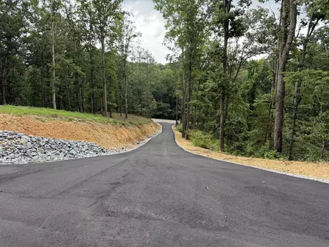 Exterior - 0 Hwy 50 E, Centerville, TN 37033 photo 5 of 12