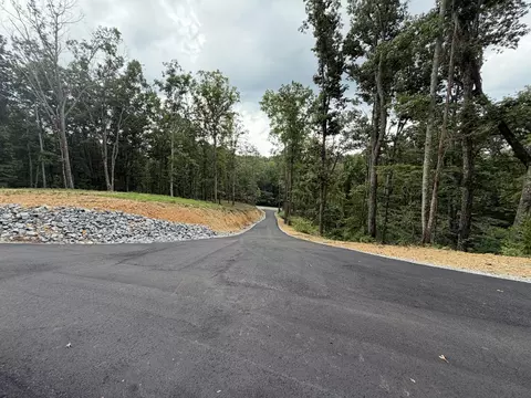 Other - 0 Hwy 50 E, Centerville, TN 37033 photo 4 of 8
