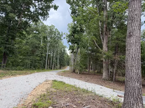 Other - 0 Hwy 50 E, Centerville, TN 37033 photo 5 of 8