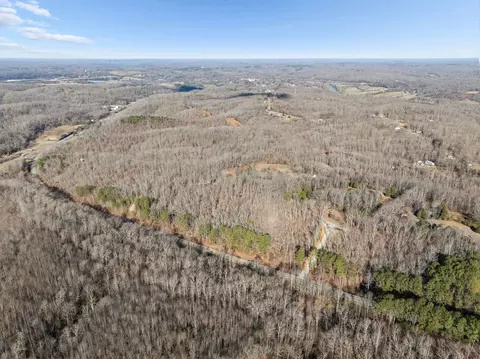 View/Area - 0 Hwy 50 E, Centerville, TN 37033 photo 3 of 13