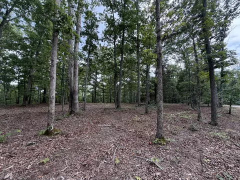 Exterior - 0 Hwy 50 E, Centerville, TN 37033 photo 7 of 12