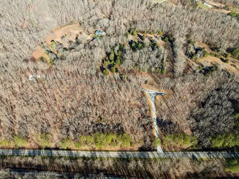 View/Area - 0 Hwy 50 E, Centerville, TN 37033 photo 12 of 13