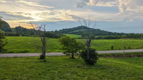 0 Highway 231 S, Shelbyville, TN 37160
