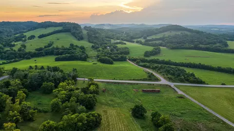 0 Highway 231 S, Shelbyville, TN 37160