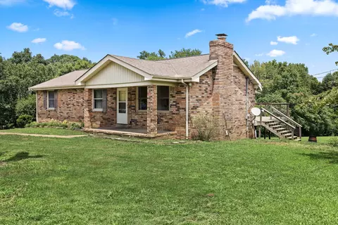 5664 Eatons Creek Rd, Joelton, TN 37080
