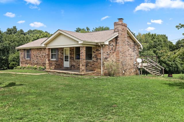 5664 Eatons Creek Rd, Joelton, TN 37080