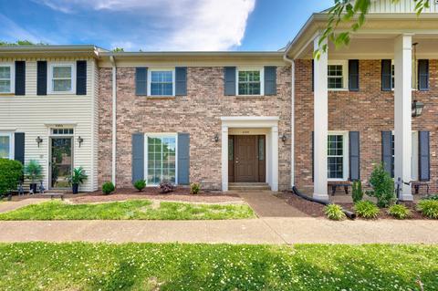 8300 Sawyer Brown Rd #A304, Nashville, TN 37221