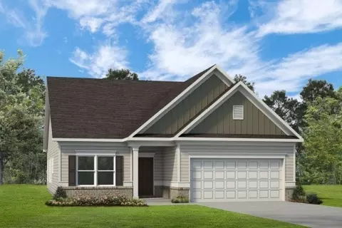 508 Charing Cross Dr, Lebanon, TN 37087