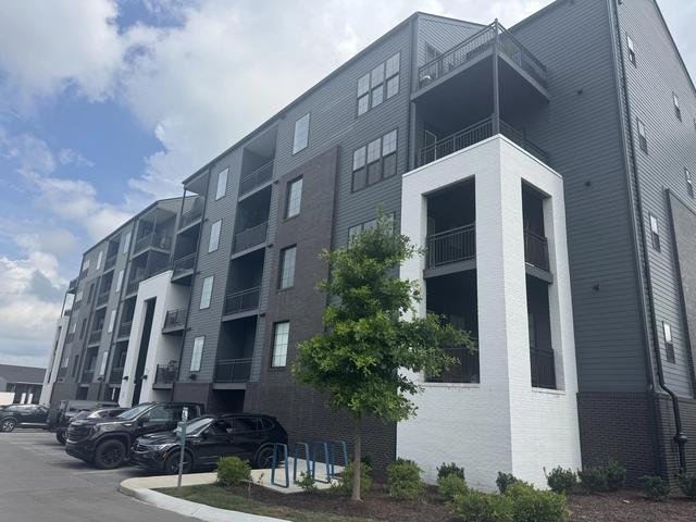 2900 Edwin Way #304, Nashville, TN 37207