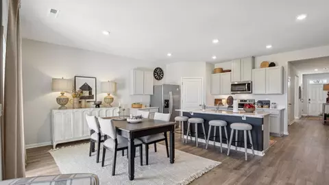 4077 Amelia Ln, White House, TN 37188