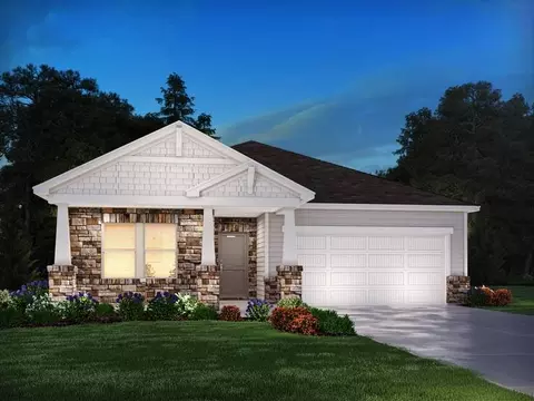 3719 Wiregrass Ct, Rockvale, TN 37153