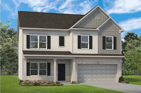 510 Charing Cross Dr, Lebanon, TN 37087