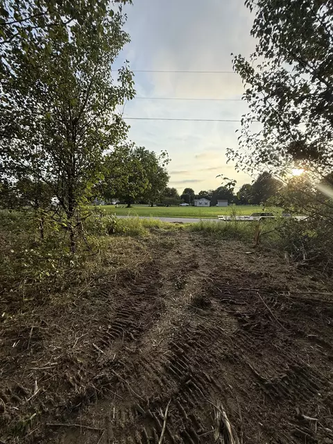 0 Brook Dr, Sparta, TN 38583