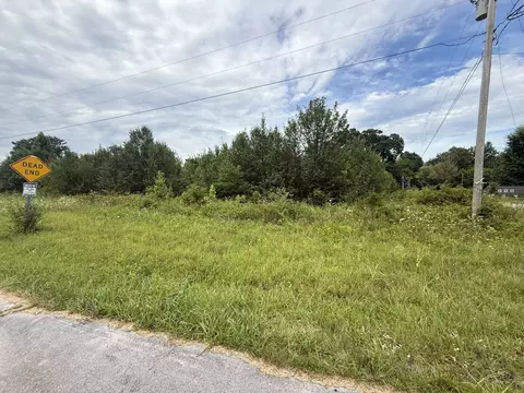 0 Brook Dr, Sparta, TN 38583