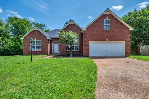 4820 Cape Hope Pass, Hermitage, TN 37076