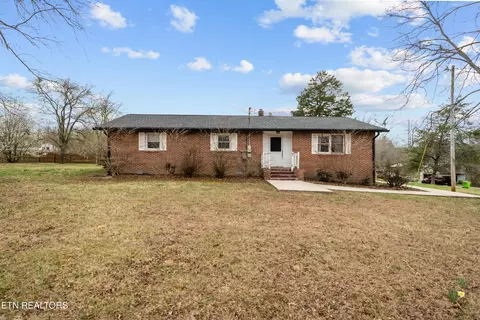 54 Towering Tr, Crossville, TN 38555