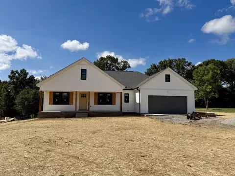 1285 Vickie Ln, Portland, TN 37148