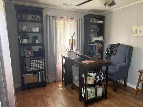 3 Bonnertown Rd, Five Points, TN 38457 photo 13