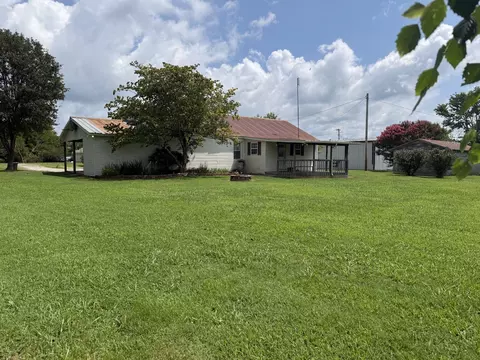3 Bonnertown Rd, Five Points, TN 38457 photo 25