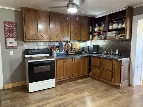3 Bonnertown Rd, Five Points, TN 38457 photo 7