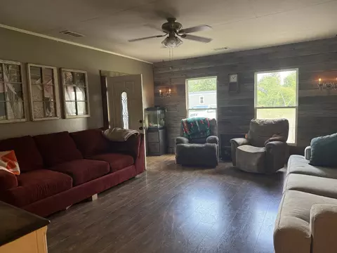 3 Bonnertown Rd, Five Points, TN 38457 photo 6