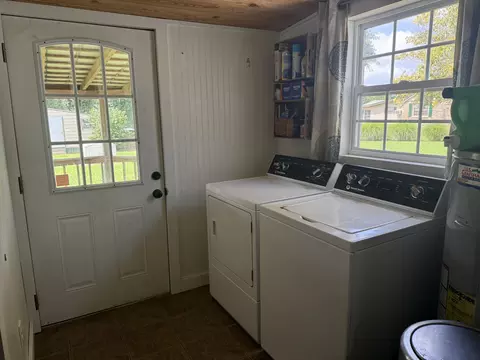 3 Bonnertown Rd, Five Points, TN 38457 photo 21
