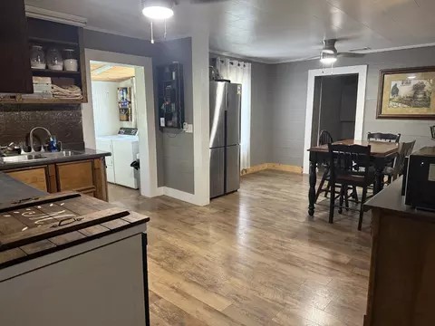 3 Bonnertown Rd, Five Points, TN 38457 photo 9
