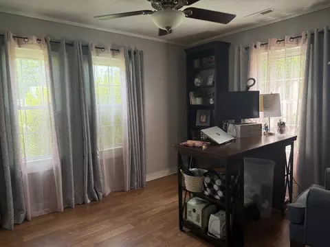 3 Bonnertown Rd, Five Points, TN 38457 photo 14