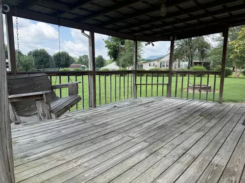 3 Bonnertown Rd, Five Points, TN 38457 photo 22