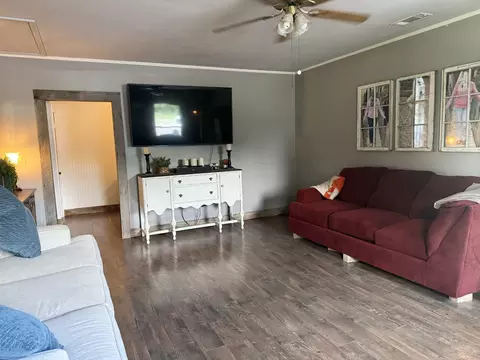 3 Bonnertown Rd, Five Points, TN 38457 photo 5