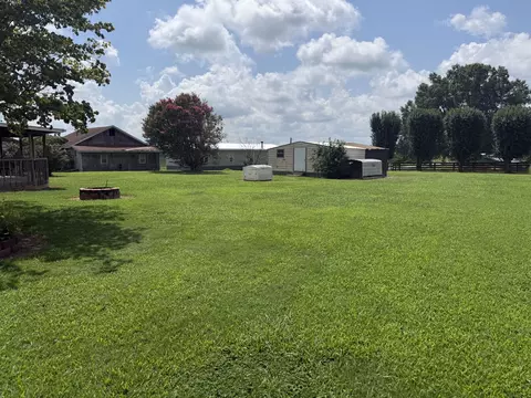 3 Bonnertown Rd, Five Points, TN 38457 photo 24